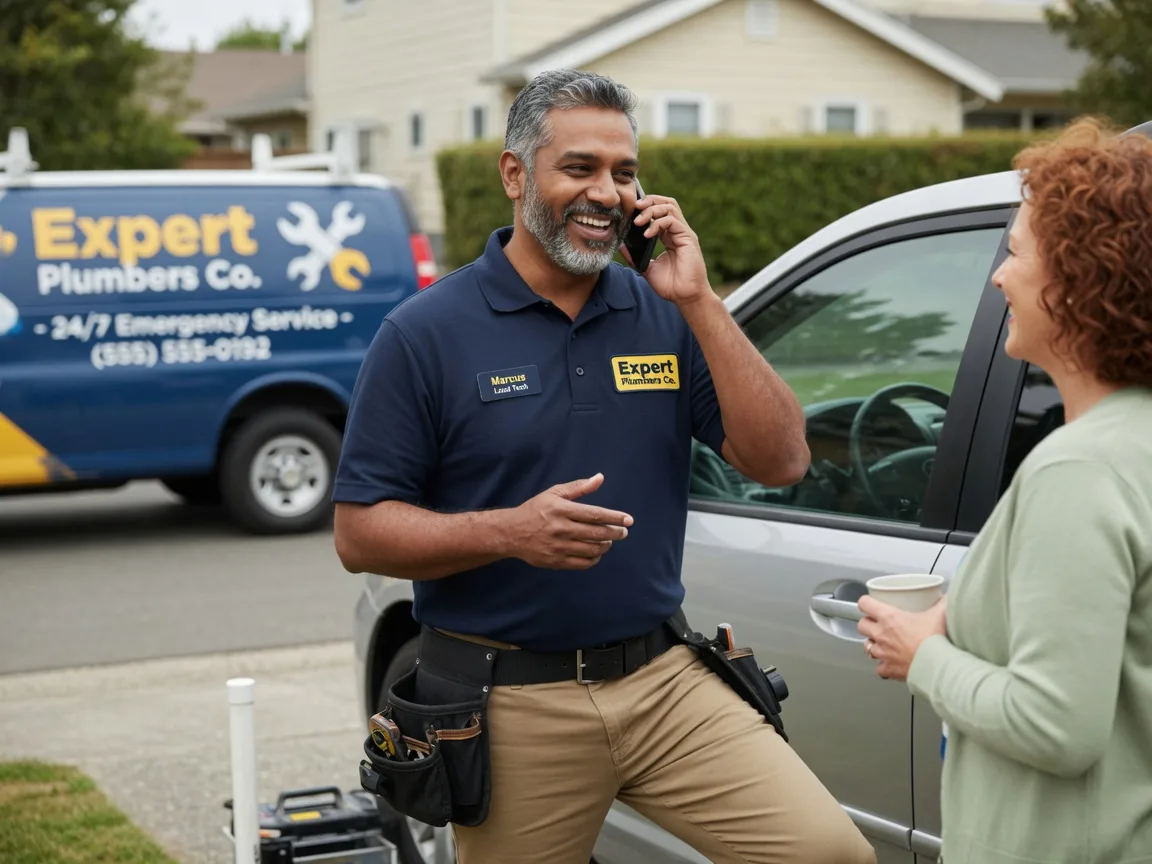 Drain Cleaning Friant, CA FAQs